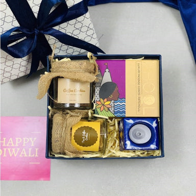 Personalized Luxury Gift Box, Custom Birthday Gift Box, Bridesmaid Gift Box,  Wedding Giftbox, Keepsake Box Personalized, Bridesmaid Gift Box - Etsy