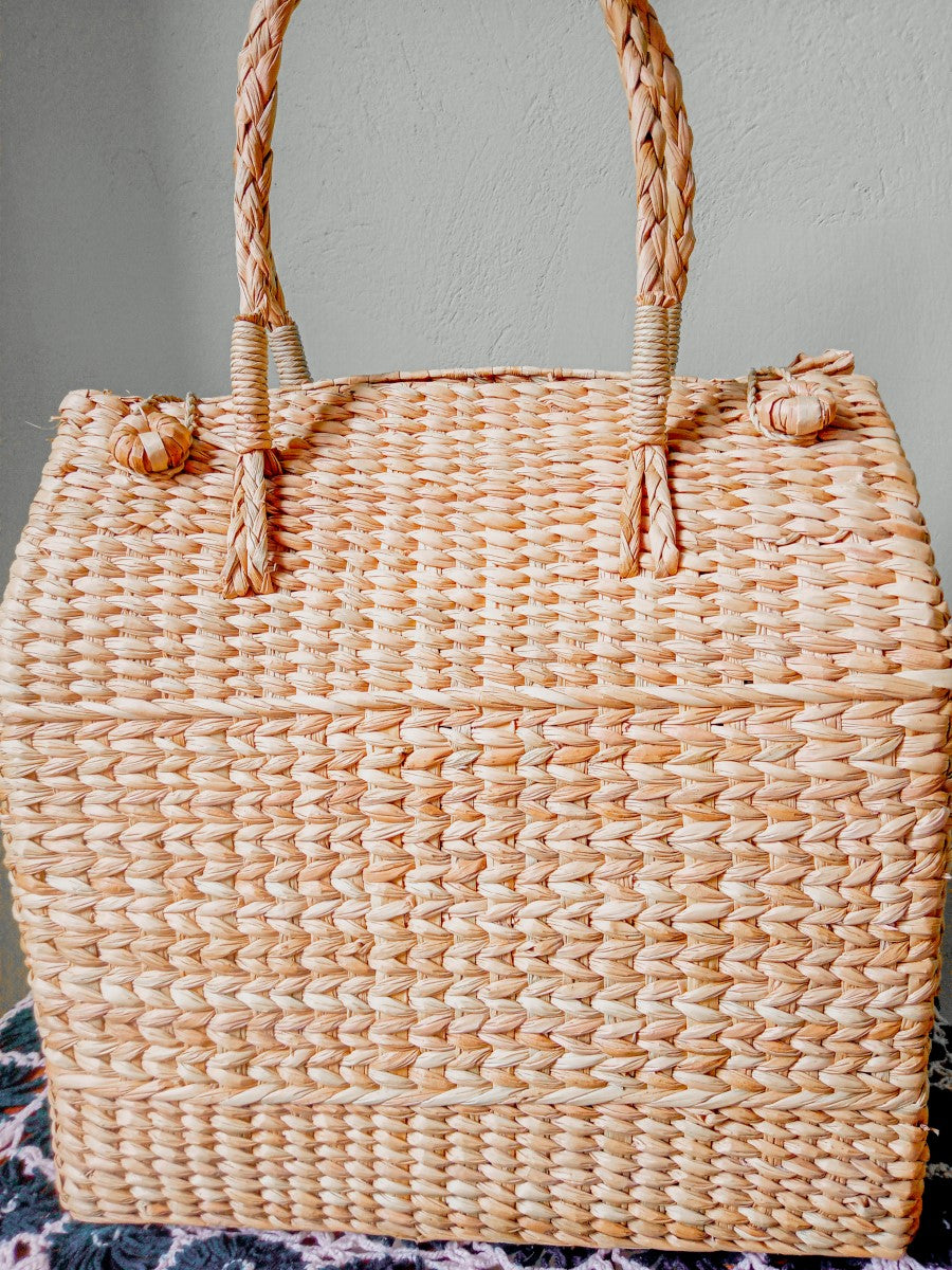 Order now Kouna bags 📞7005581231 for... - Yai Pubi Pheejol | Facebook